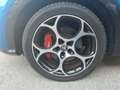 Alfa Romeo Tonale 1.5 Veloce ACC+LED+Navi+SHZ+Winterp.+360 Blau - thumbnail 10