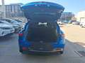 Alfa Romeo Tonale 1.5 Veloce ACC+LED+Navi+SHZ+Winterp.+360 Blau - thumbnail 30