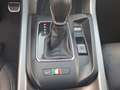 Alfa Romeo Tonale 1.5 Veloce ACC+LED+Navi+SHZ+Winterp.+360 Blau - thumbnail 23