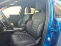 Alfa Romeo Tonale 1.5 Veloce ACC+LED+Navi+SHZ+Winterp.+360 Blau - thumbnail 16
