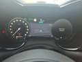 Alfa Romeo Tonale 1.5 Veloce ACC+LED+Navi+SHZ+Winterp.+360 Blau - thumbnail 13