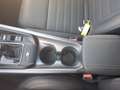 Alfa Romeo Tonale 1.5 Veloce ACC+LED+Navi+SHZ+Winterp.+360 Blau - thumbnail 24