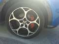 Alfa Romeo Tonale 1.5 Veloce ACC+LED+Navi+SHZ+Winterp.+360 Blau - thumbnail 8