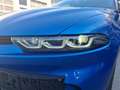 Alfa Romeo Tonale 1.5 Veloce ACC+LED+Navi+SHZ+Winterp.+360 Blau - thumbnail 11