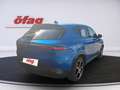 Alfa Romeo Tonale 1.5 Veloce ACC+LED+Navi+SHZ+Winterp.+360 Blau - thumbnail 5