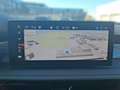 Alfa Romeo Tonale 1.5 Veloce ACC+LED+Navi+SHZ+Winterp.+360 Blau - thumbnail 14