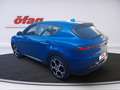 Alfa Romeo Tonale 1.5 Veloce ACC+LED+Navi+SHZ+Winterp.+360 Blau - thumbnail 4