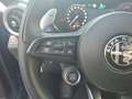 Alfa Romeo Tonale 1.5 Veloce ACC+LED+Navi+SHZ+Winterp.+360 Blau - thumbnail 20