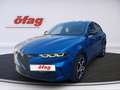 Alfa Romeo Tonale 1.5 Veloce ACC+LED+Navi+SHZ+Winterp.+360 Blau - thumbnail 3