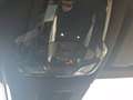 Alfa Romeo Tonale 1.5 Veloce ACC+LED+Navi+SHZ+Winterp.+360 Blau - thumbnail 25