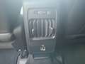 Alfa Romeo Tonale 1.5 Veloce ACC+LED+Navi+SHZ+Winterp.+360 Blau - thumbnail 28