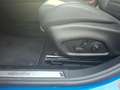 Alfa Romeo Tonale 1.5 Veloce ACC+LED+Navi+SHZ+Winterp.+360 Blau - thumbnail 17