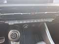 Alfa Romeo Tonale 1.5 Veloce ACC+LED+Navi+SHZ+Winterp.+360 Blau - thumbnail 22