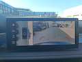 Alfa Romeo Tonale 1.5 Veloce ACC+LED+Navi+SHZ+Winterp.+360 Blau - thumbnail 26
