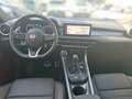 Alfa Romeo Tonale 1.5 Veloce ACC+LED+Navi+SHZ+Winterp.+360 Blau - thumbnail 15