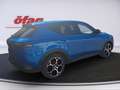 Alfa Romeo Tonale 1.5 Veloce ACC+LED+Navi+SHZ+Winterp.+360 Blau - thumbnail 6