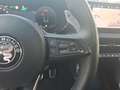 Alfa Romeo Tonale 1.5 Veloce ACC+LED+Navi+SHZ+Winterp.+360 Blau - thumbnail 21