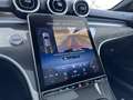 Mercedes-Benz C 300 300e Estate AMG Line | Panoramadak | Sfeerverlicht Noir - thumbnail 23