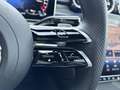 Mercedes-Benz C 300 300e Estate AMG Line | Panoramadak | Sfeerverlicht Noir - thumbnail 19