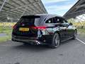 Mercedes-Benz C 300 300e Estate AMG Line | Panoramadak | Sfeerverlicht Noir - thumbnail 5