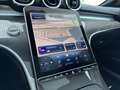 Mercedes-Benz C 300 300e Estate AMG Line | Panoramadak | Sfeerverlicht Noir - thumbnail 21