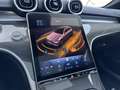 Mercedes-Benz C 300 300e Estate AMG Line | Panoramadak | Sfeerverlicht Noir - thumbnail 26