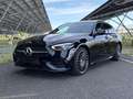 Mercedes-Benz C 300 300e Estate AMG Line | Panoramadak | Sfeerverlicht Noir - thumbnail 9