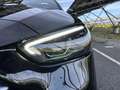 Mercedes-Benz C 300 300e Estate AMG Line | Panoramadak | Sfeerverlicht Noir - thumbnail 31