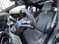 Mercedes-Benz C 300 300e Estate AMG Line | Panoramadak | Sfeerverlicht Noir - thumbnail 10