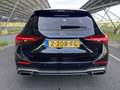 Mercedes-Benz C 300 300e Estate AMG Line | Panoramadak | Sfeerverlicht Noir - thumbnail 6