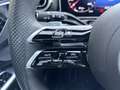 Mercedes-Benz C 300 300e Estate AMG Line | Panoramadak | Sfeerverlicht Noir - thumbnail 18