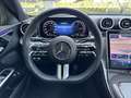 Mercedes-Benz C 300 300e Estate AMG Line | Panoramadak | Sfeerverlicht Noir - thumbnail 14