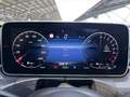 Mercedes-Benz C 300 300e Estate AMG Line | Panoramadak | Sfeerverlicht Noir - thumbnail 15