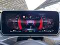 Mercedes-Benz C 300 300e Estate AMG Line | Panoramadak | Sfeerverlicht Noir - thumbnail 17