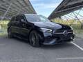 Mercedes-Benz C 300 300e Estate AMG Line | Panoramadak | Sfeerverlicht Noir - thumbnail 3