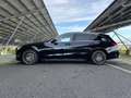 Mercedes-Benz C 300 300e Estate AMG Line | Panoramadak | Sfeerverlicht Noir - thumbnail 8