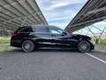 Mercedes-Benz C 300 300e Estate AMG Line | Panoramadak | Sfeerverlicht Noir - thumbnail 4