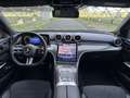 Mercedes-Benz C 300 300e Estate AMG Line | Panoramadak | Sfeerverlicht Noir - thumbnail 13