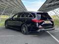 Mercedes-Benz C 300 300e Estate AMG Line | Panoramadak | Sfeerverlicht Noir - thumbnail 7