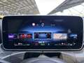 Mercedes-Benz C 300 300e Estate AMG Line | Panoramadak | Sfeerverlicht Noir - thumbnail 16