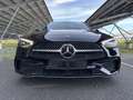 Mercedes-Benz C 300 300e Estate AMG Line | Panoramadak | Sfeerverlicht Noir - thumbnail 2