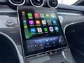 Mercedes-Benz C 300 300e Estate AMG Line | Panoramadak | Sfeerverlicht Noir - thumbnail 29