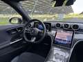 Mercedes-Benz C 300 300e Estate AMG Line | Panoramadak | Sfeerverlicht Noir - thumbnail 12