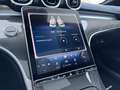 Mercedes-Benz C 300 300e Estate AMG Line | Panoramadak | Sfeerverlicht Noir - thumbnail 28