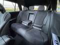 Mercedes-Benz C 300 300e Estate AMG Line | Panoramadak | Sfeerverlicht Noir - thumbnail 11
