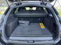 Mercedes-Benz C 300 300e Estate AMG Line | Panoramadak | Sfeerverlicht Noir - thumbnail 32