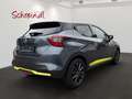 Nissan Micra Kiiro SONDERMODELL,Sommer-& Winterräder Grau - thumbnail 4