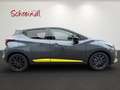 Nissan Micra Kiiro SONDERMODELL,Sommer-& Winterräder Grau - thumbnail 3
