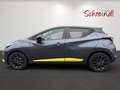 Nissan Micra Kiiro SONDERMODELL,Sommer-& Winterräder Grau - thumbnail 6