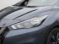 Nissan Micra Kiiro SONDERMODELL,Sommer-& Winterräder Grau - thumbnail 7